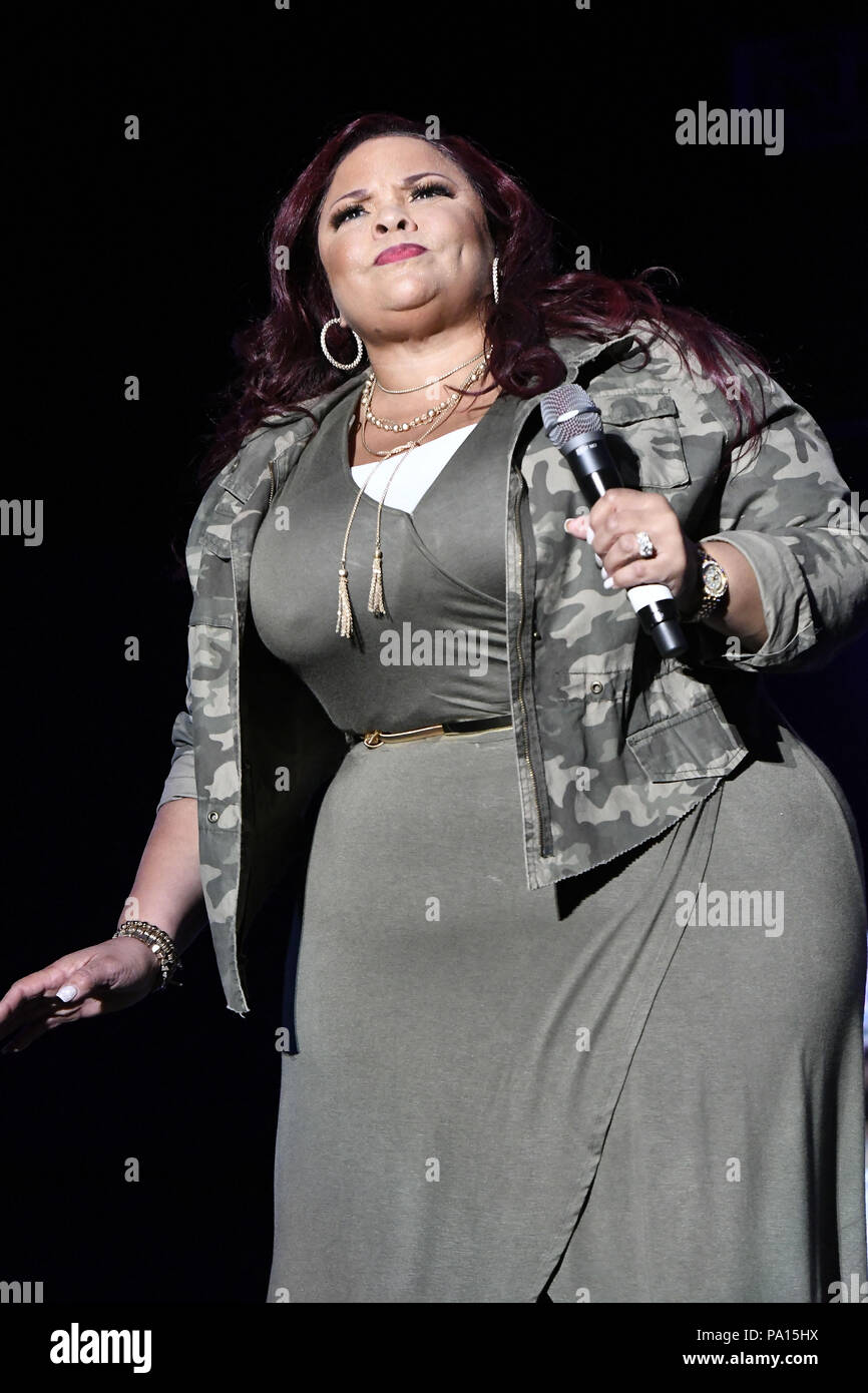 Tamela mann hi-res stock photography and images - Alamy