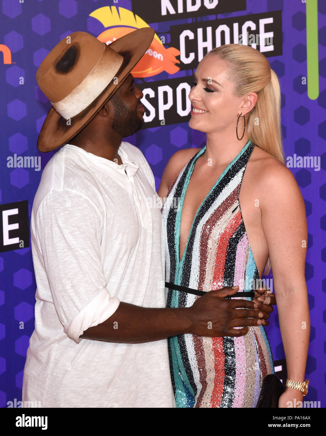 chris paul cowboy hat