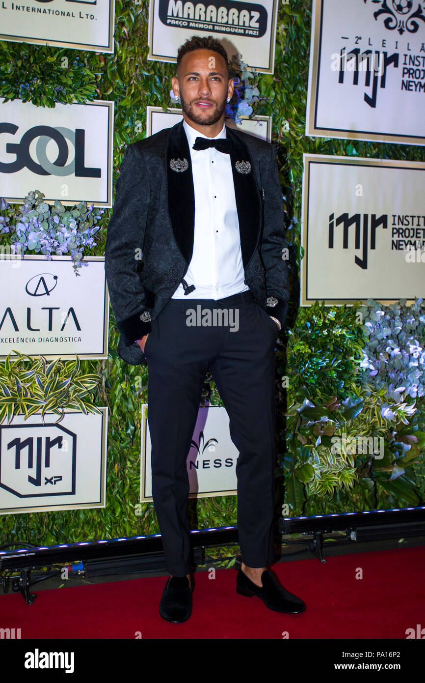 Já temos 3 jogos confirmados para o Xbox Game Pass em junho de