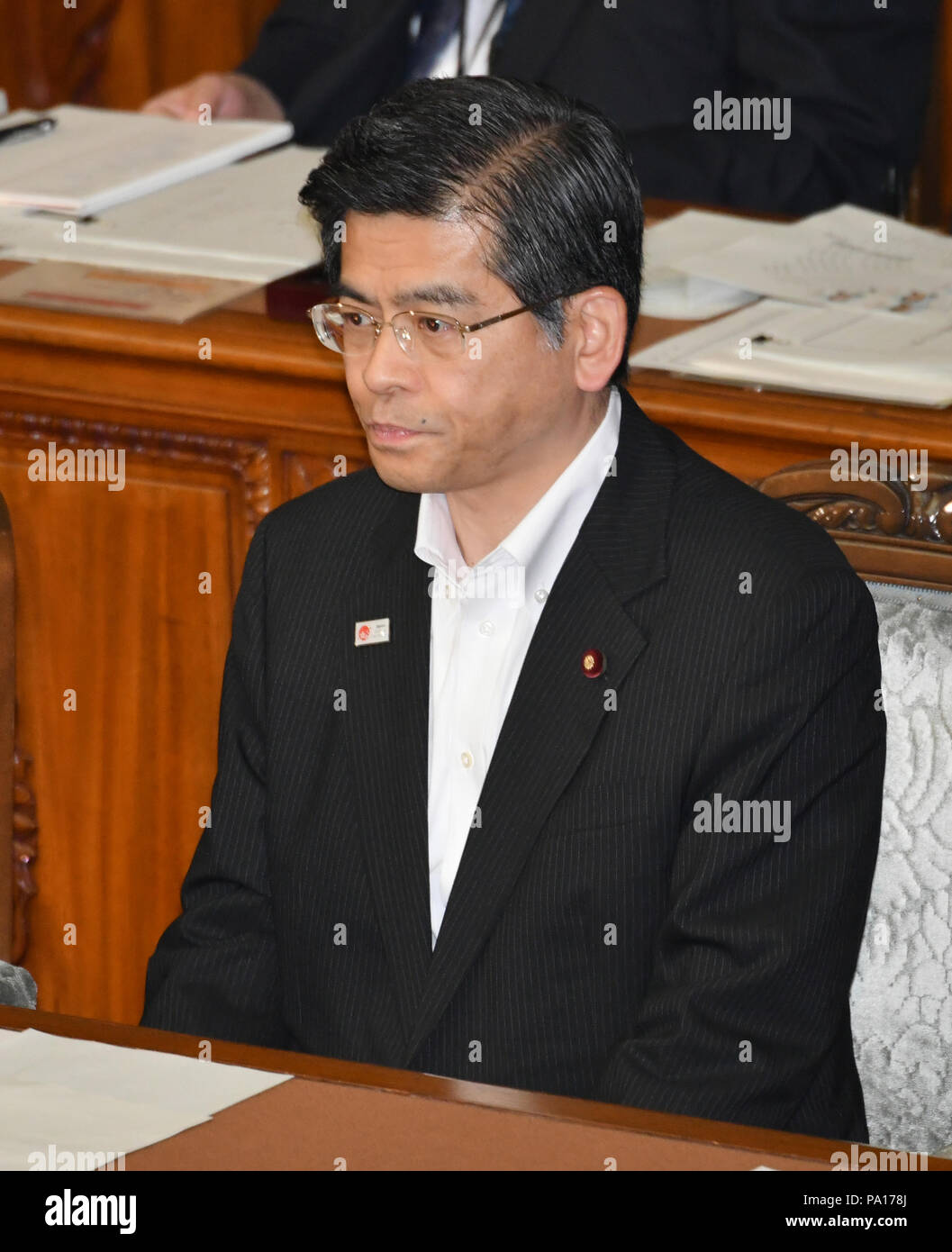 Video uchun jinsiy va erotik porno Ona va ogil birinchi marta jinsiy aloqada bolgan videoni tomosha qiling.