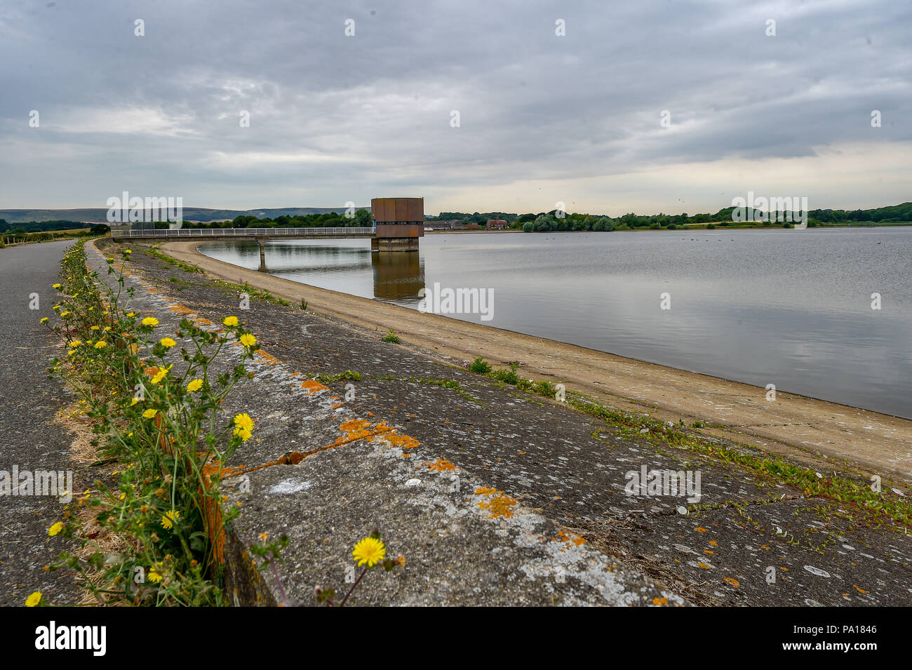 Water level water levels hires stock photography and images Alamy
