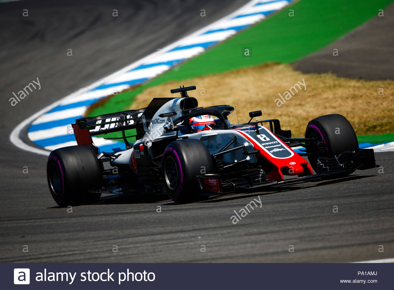 hockenheimring-germany-july-20-romain-gr