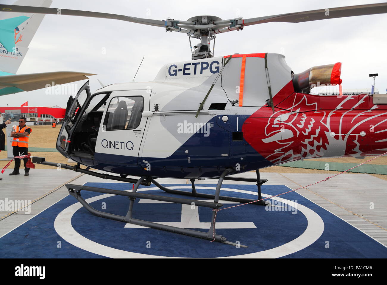 As 350 as350 hi-res stock photography and images - Alamy