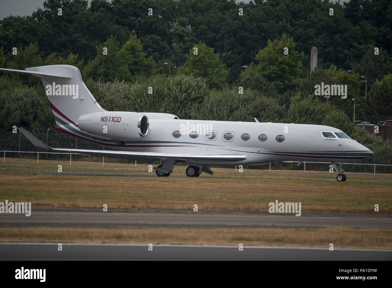 Gulfstream park hi-res stock photography and images - Page 2 - Alamy