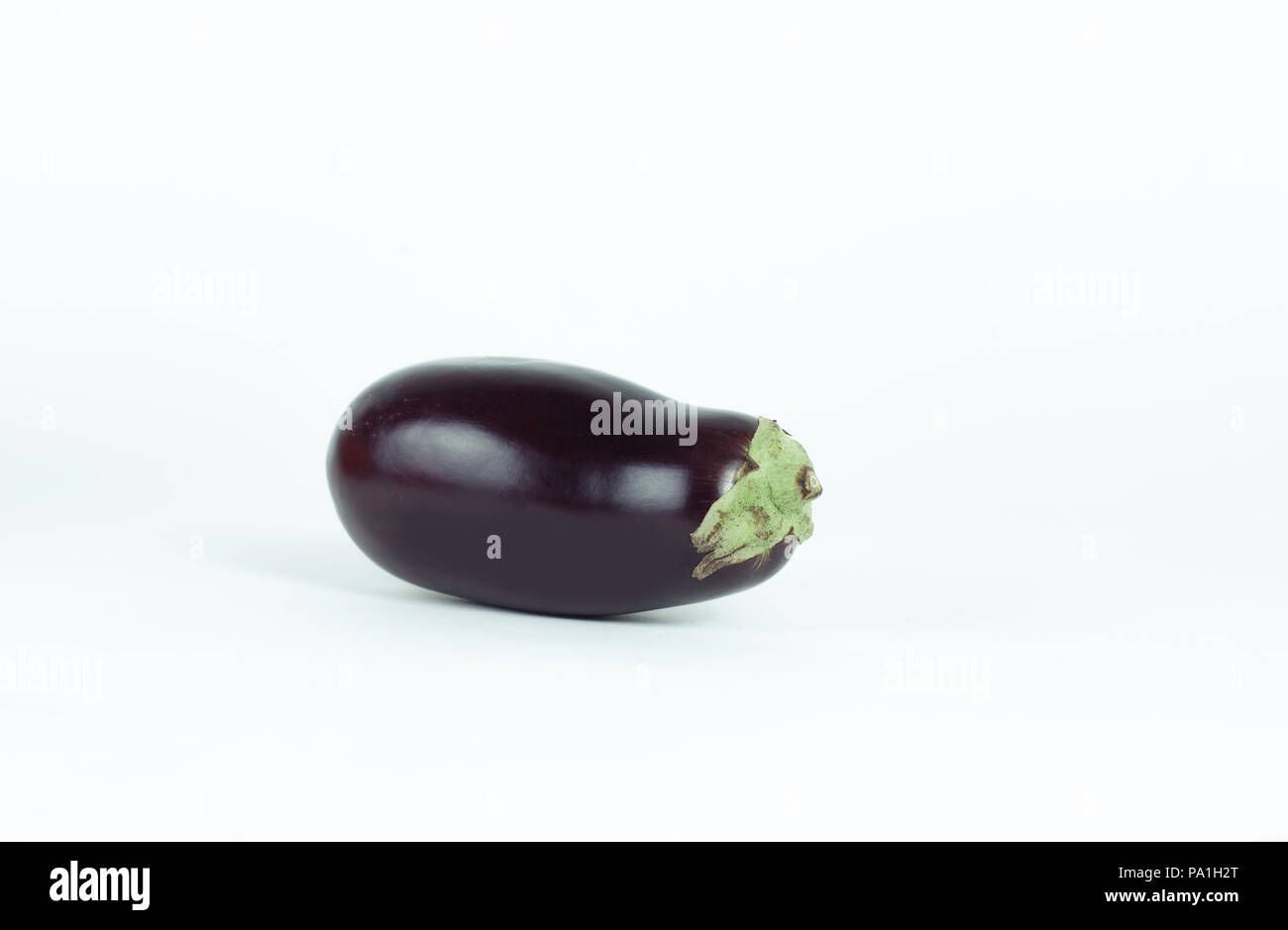 Aubergine hires stock photography and images Alamy