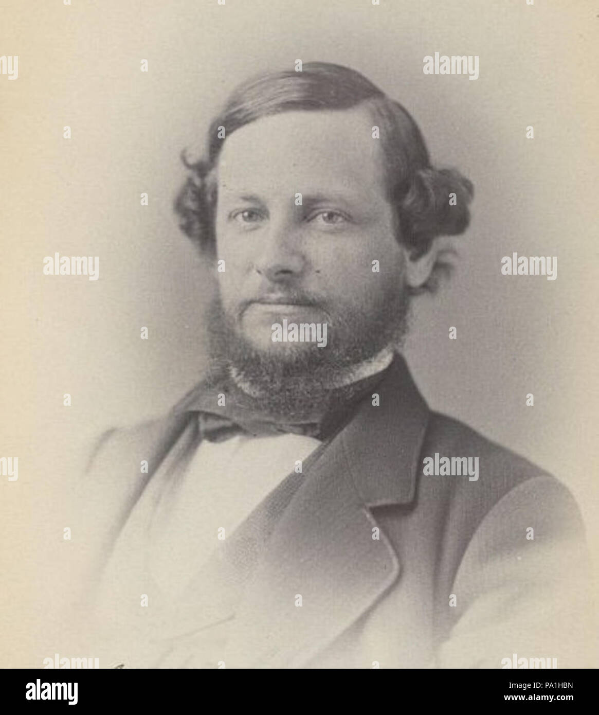 Congress 1859 hi-res stock photography and images - Alamy