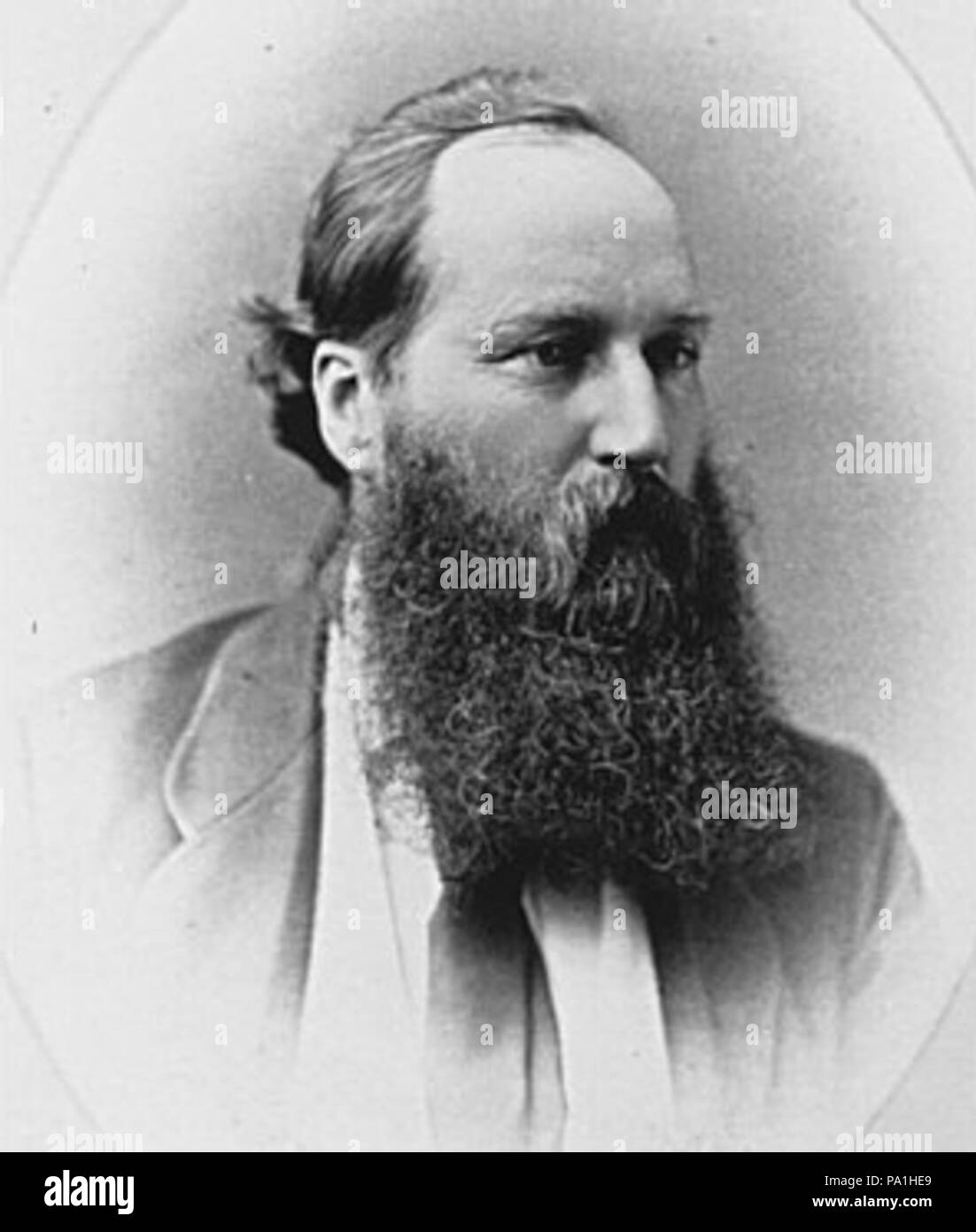 George Lada Influential local figure hi-res stock photography and images - Alamy