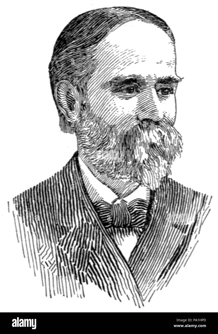 washington cable Cut Out Stock Images & Pictures Alamy