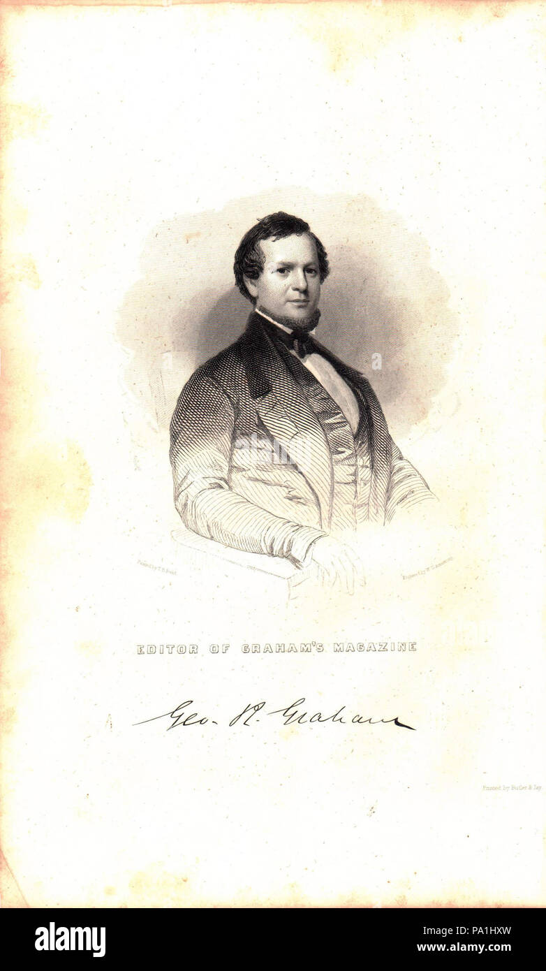 rex hires stock photography and images Alamy