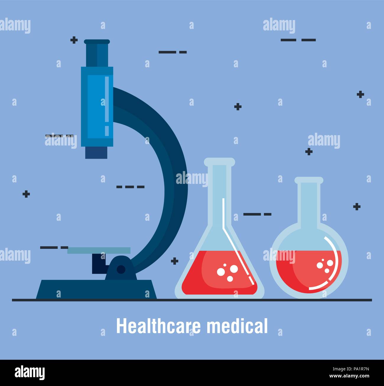 healthcare medical set icons Stock Vector Image & Art - Alamy