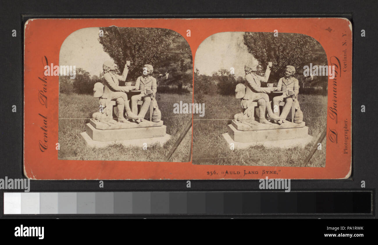 168-auld-lang-syne-tam-o-shanter-souter-johnnie-nypl-b11708082