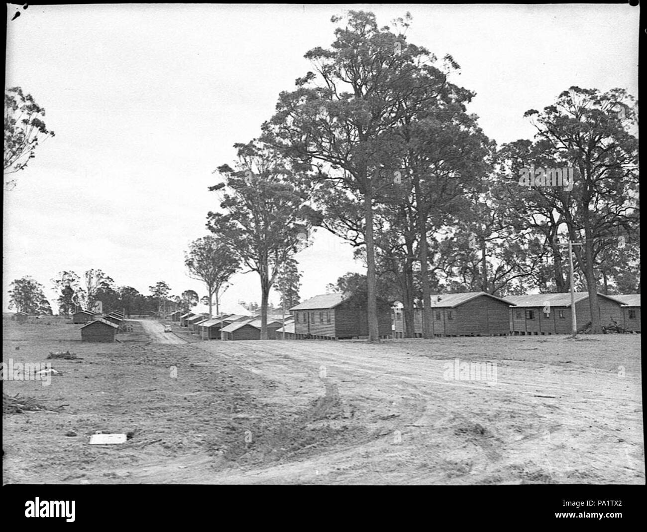 Ingleburn hires stock photography and images Alamy