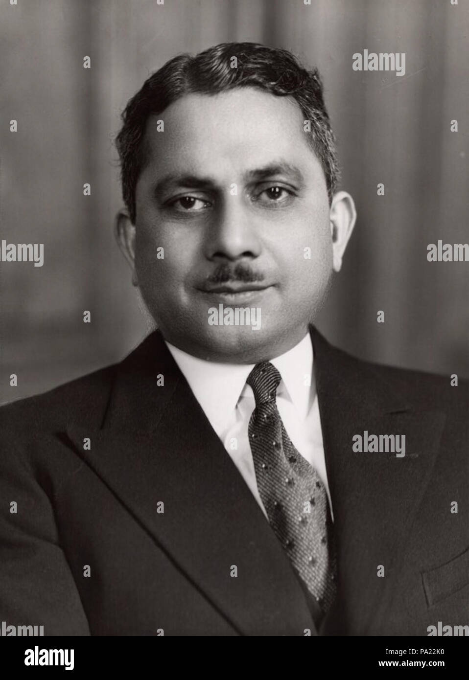 Rau india hi-res stock photography and images - Alamy