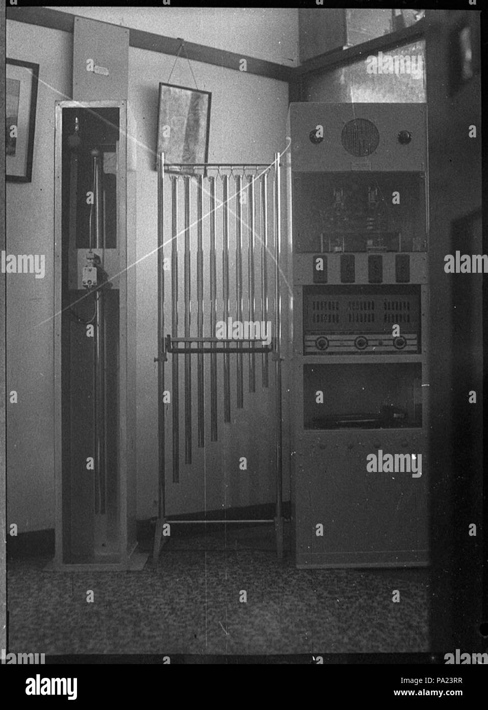 Public address system hires stock photography and images Alamy