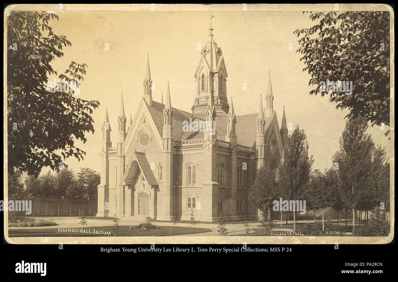 45 349 MSS P 24 B3 F1 Stock Photo - Alamy
