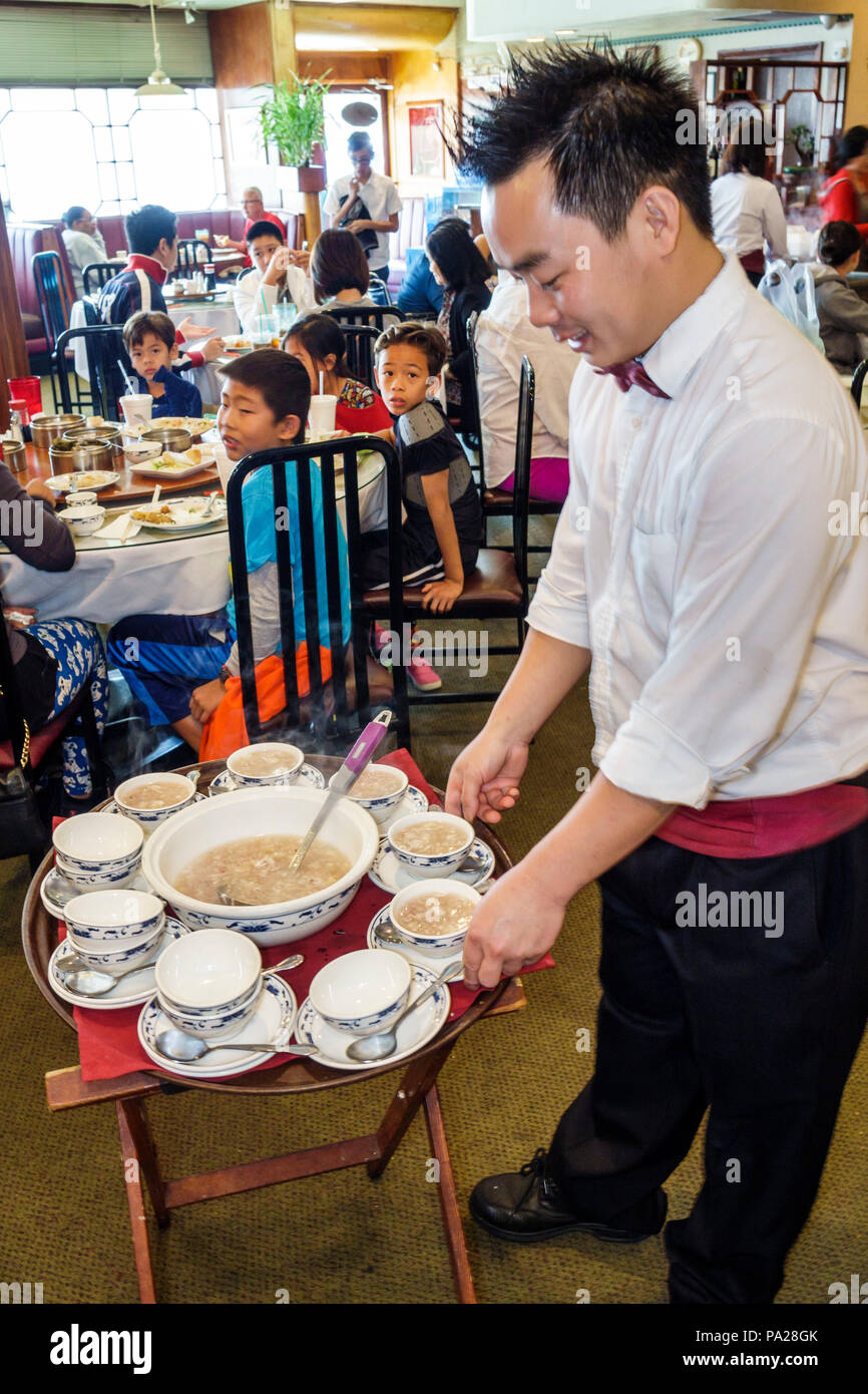 Orlando Florida,Chinatown,Lam's Garden Chinese,restaurant restaurants
