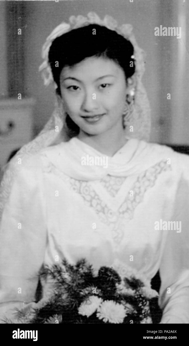 Watch Shangguan Yunzhu video Watch Shangguan Yunzhu video