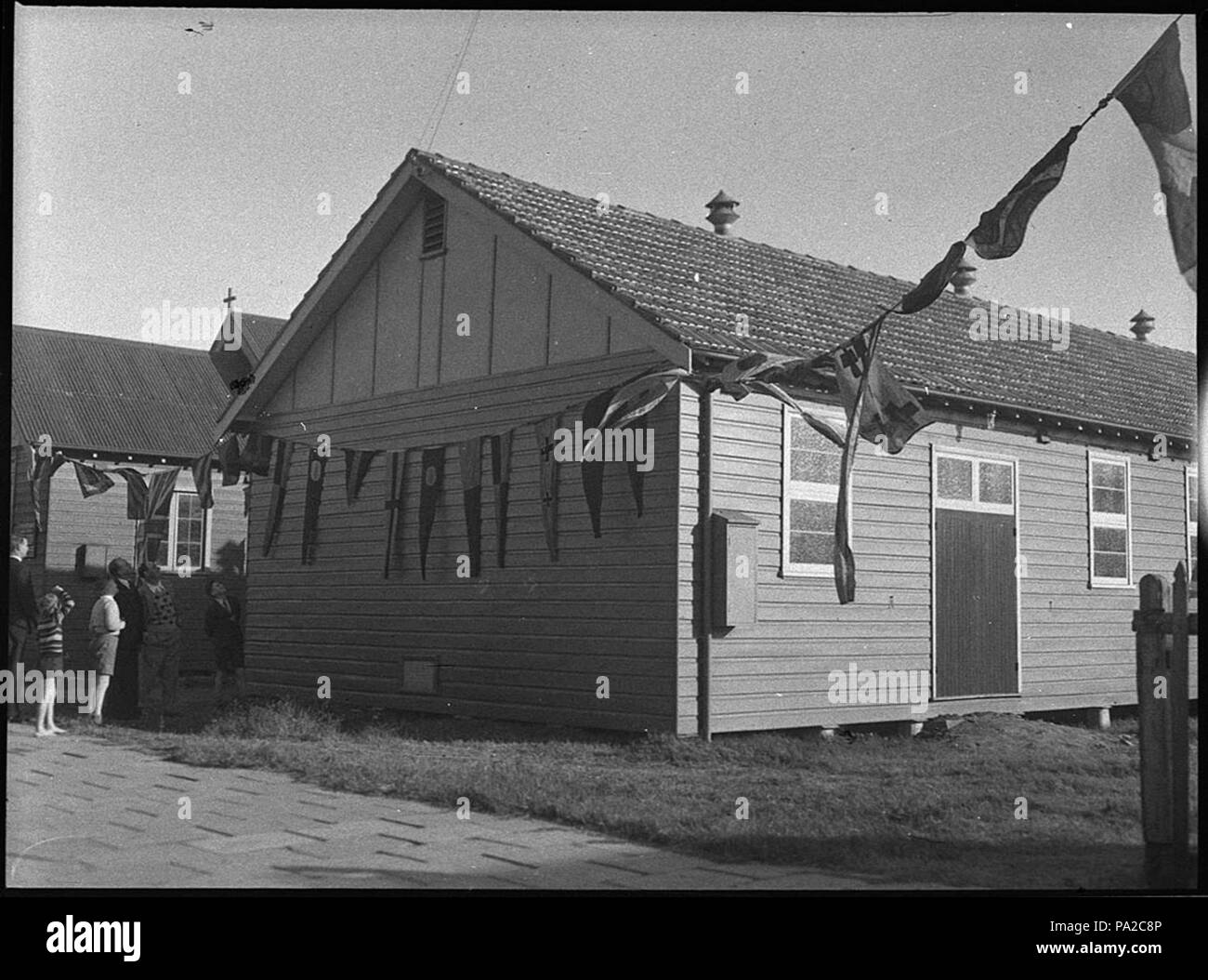 32283 hires stock photography and images Alamy