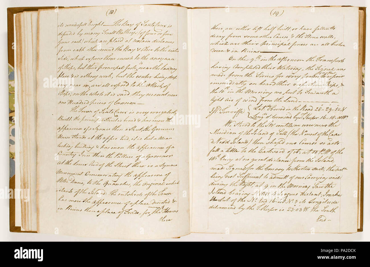 Historical cultural record hi-res stock photography and images - Alamy