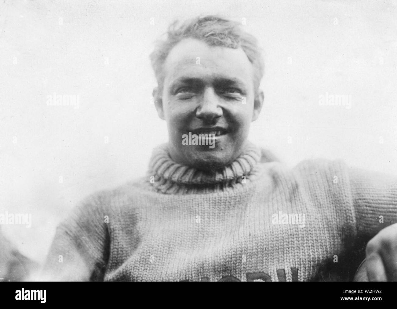 robertson hires stock photography and images Alamy