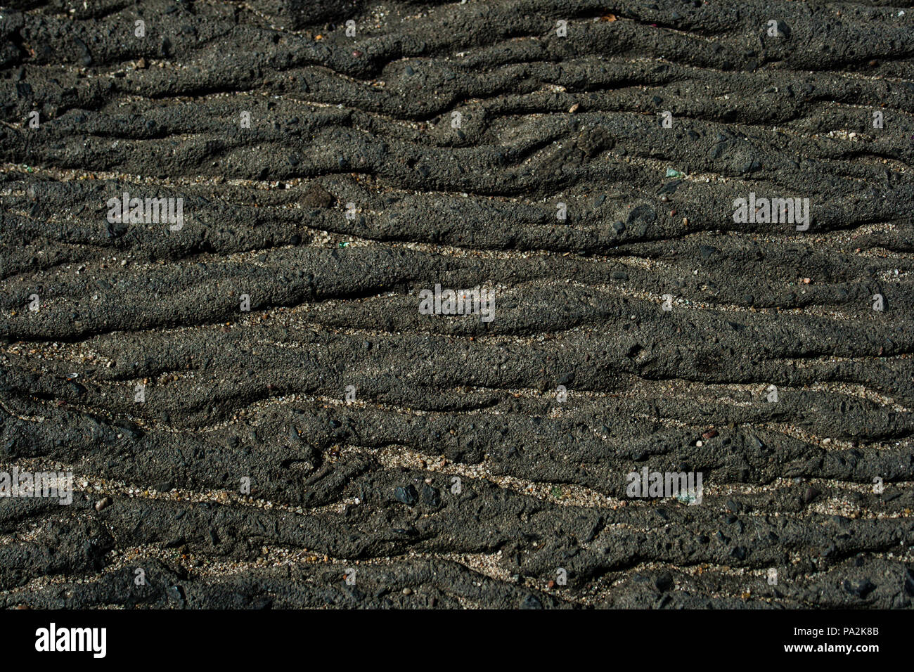 Nature textures background Stock Photo - Alamy