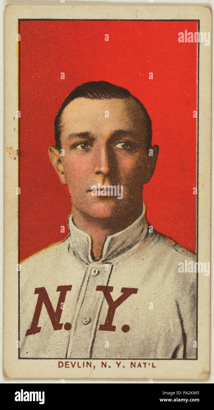 New york giants baseball hires stock photography and images Alamy