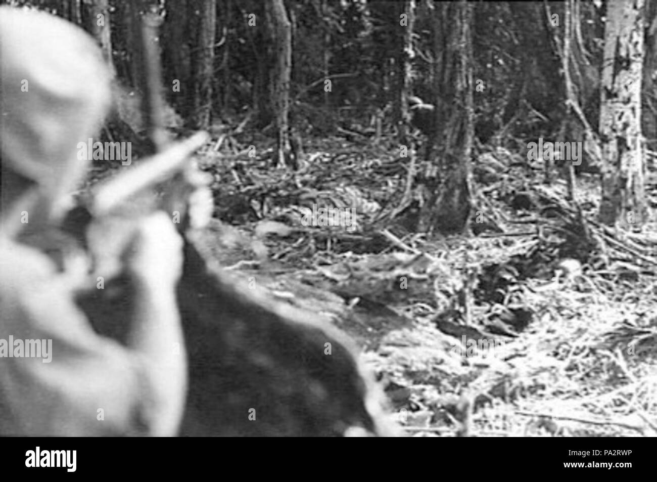 Slaters knoll hires stock photography and images Alamy