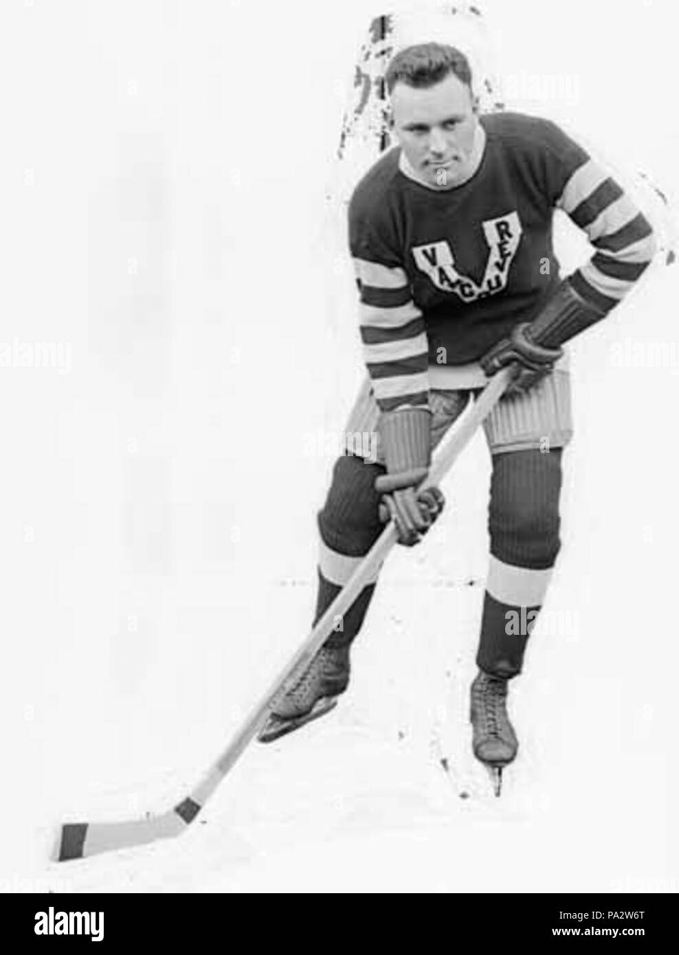 Tigh Ned | Galway, image size:988x1390