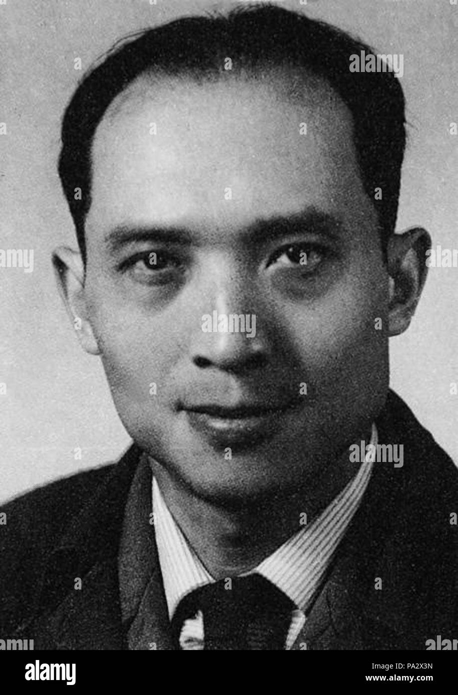 50 Chen Liting Stock Photo
