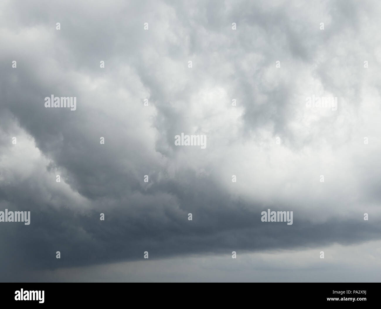 Hail Damage Roof Repair Near Me: Expert Guide to Fixing Storm-Damaged Roofs Hail Damage Roof Repair Near Me: Expert Guide to Fixing Storm-Damaged Roofs
