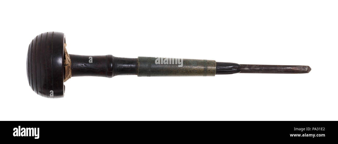 Burin engraving hires stock photography and images Alamy