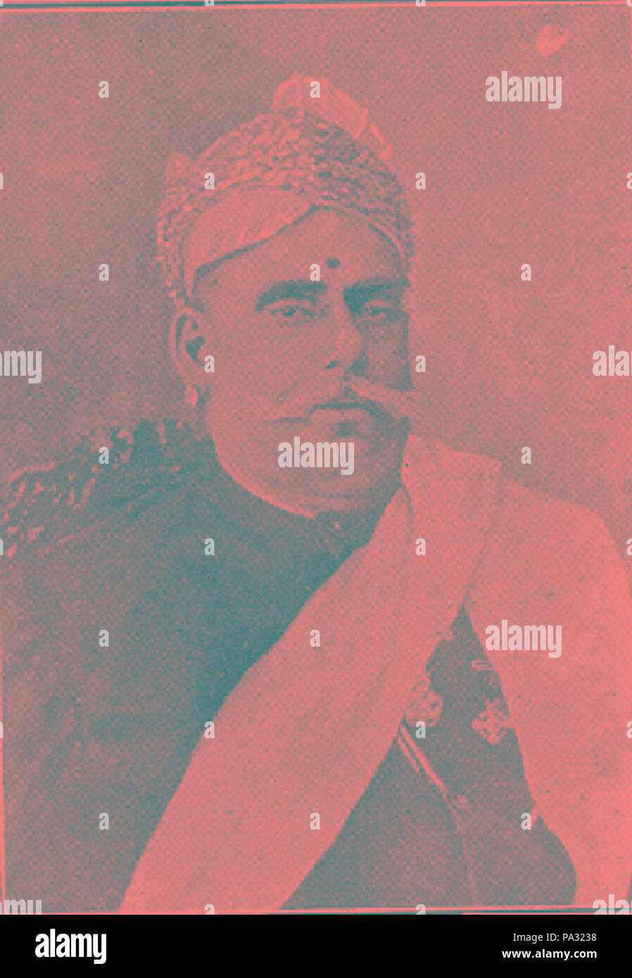 Rama rao hi-res stock photography and images - Alamy