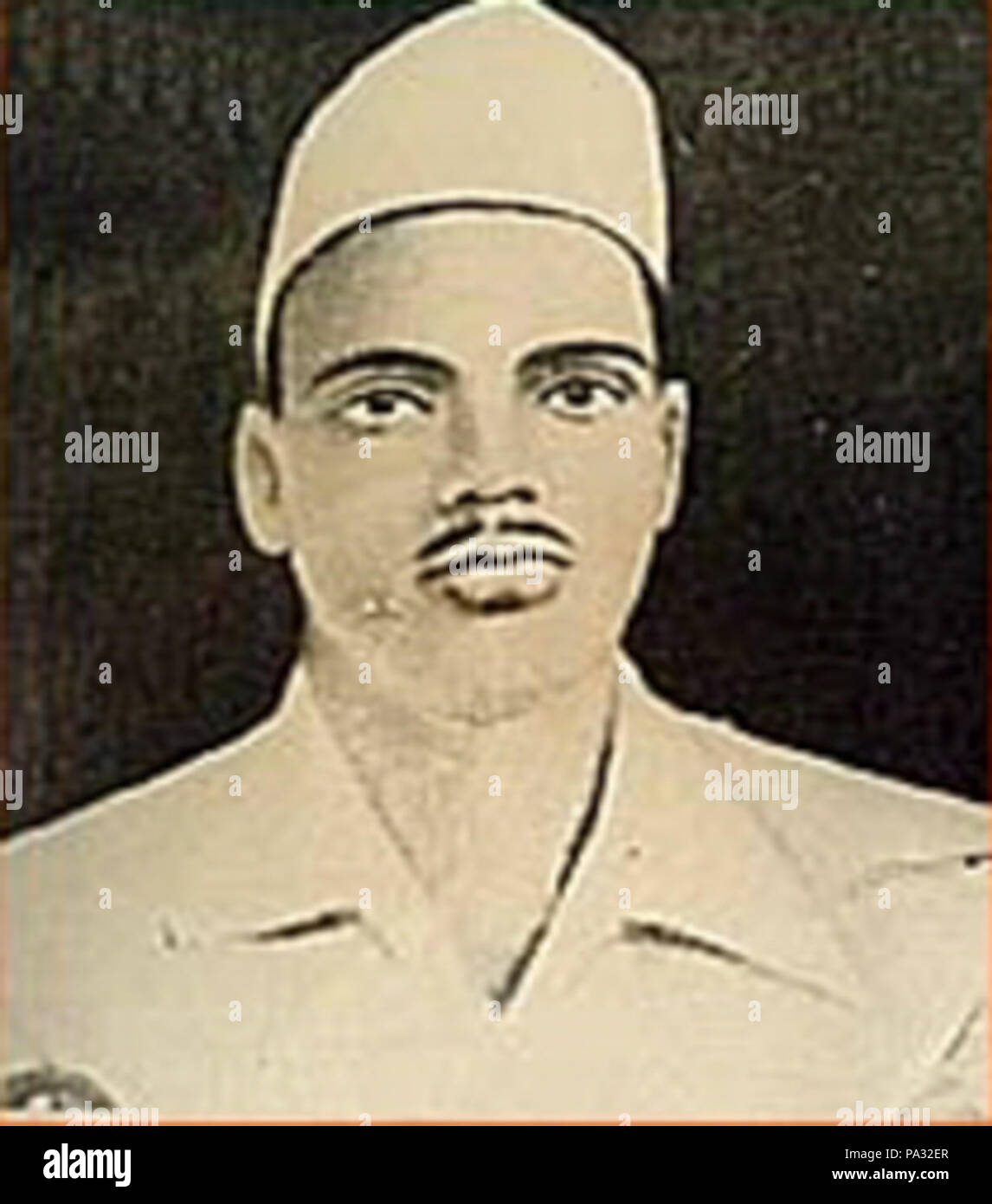 Rajguru hi-res stock photography and images - Alamy