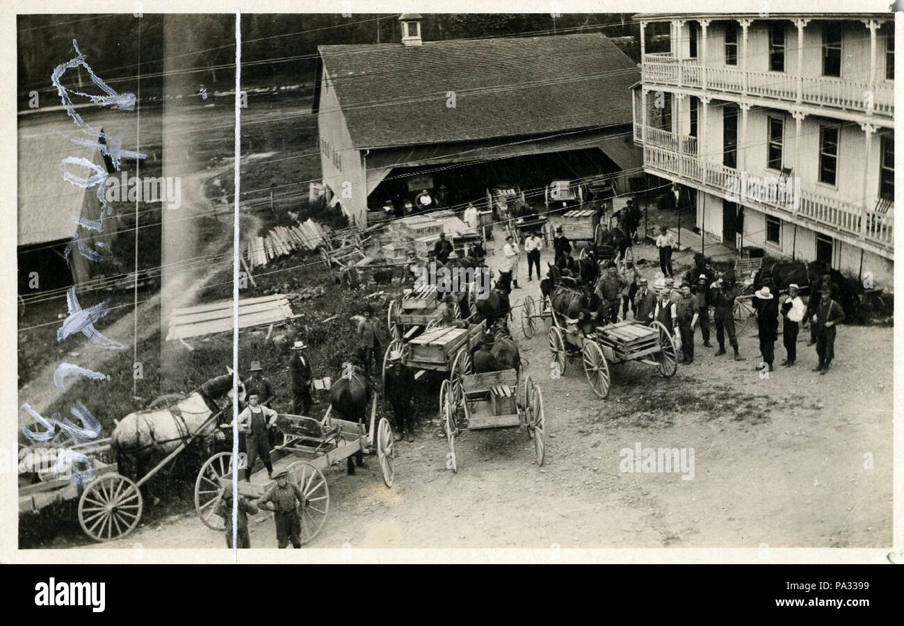 Saint gedeon de beauce hires stock photography and images Alamy