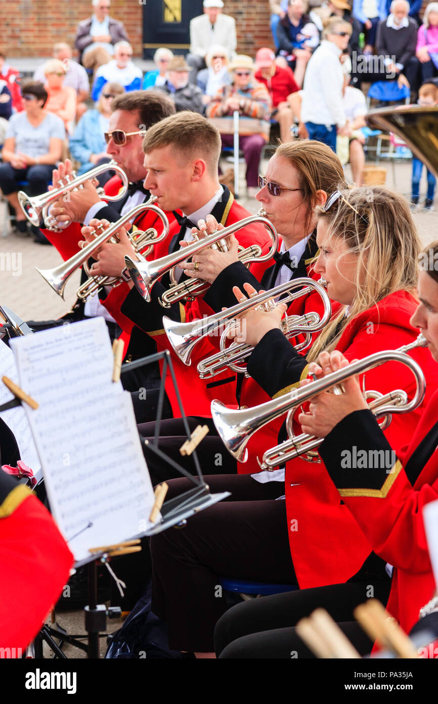 view hires stock photography and images Alamy