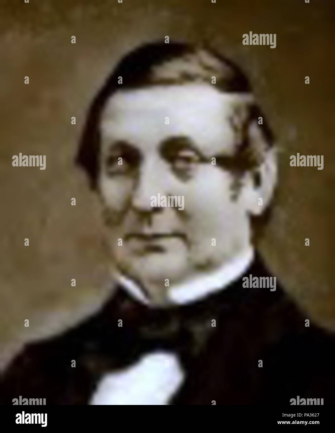 Phelps dodge hires stock photography and images Alamy