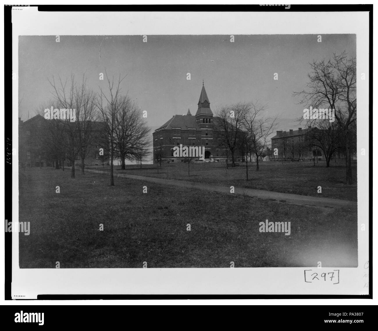 Morehouse hall hires stock photography and images Alamy