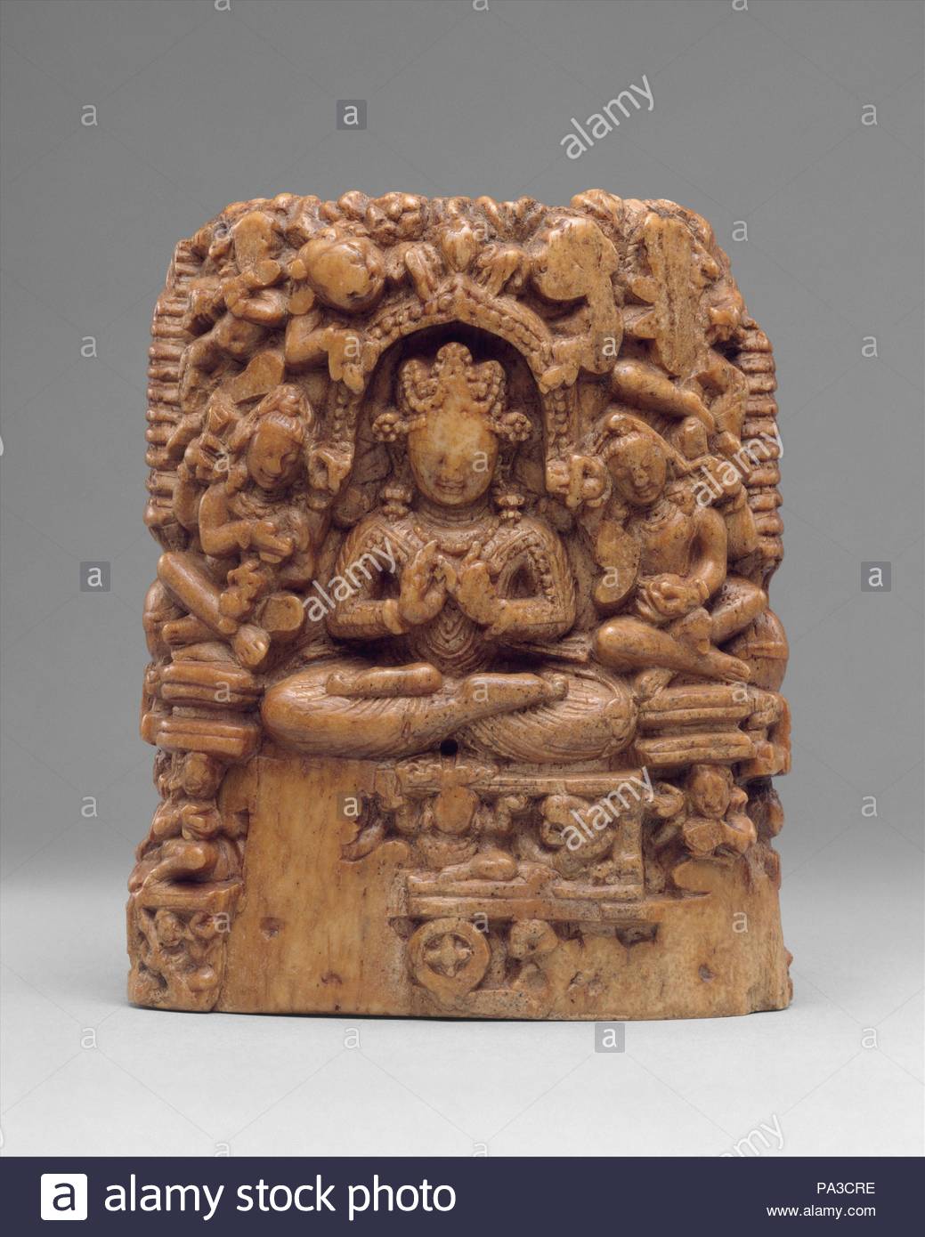 Buddha Bone Stock Photos & Buddha Bone Stock Images - Alamy