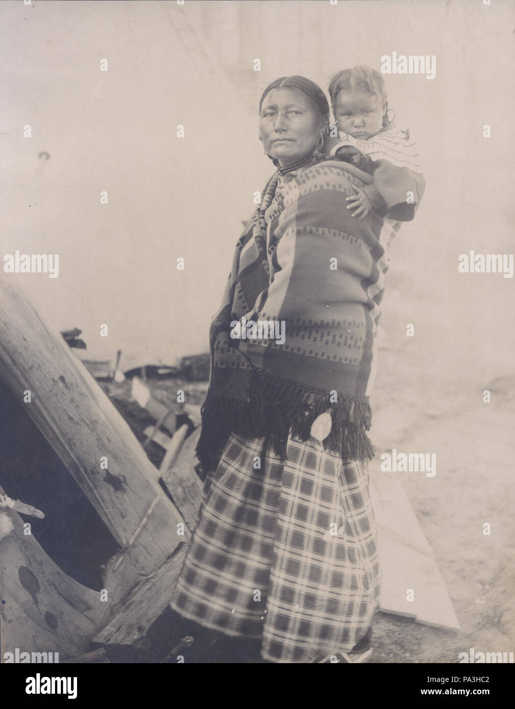 Rosebud sioux hires stock photography and images Alamy