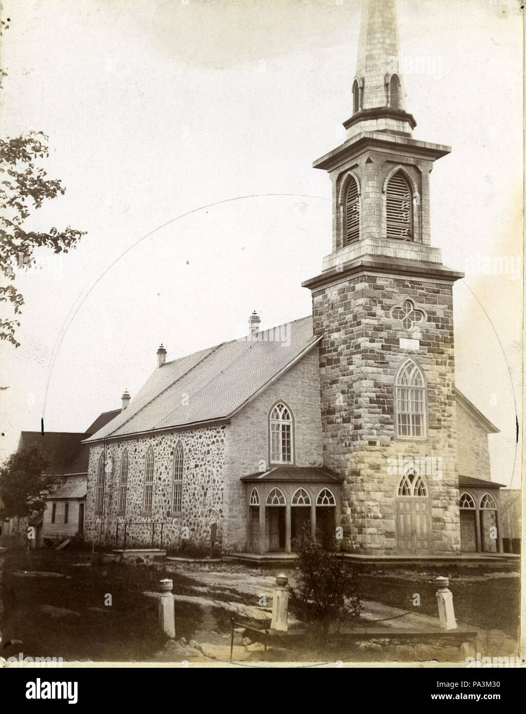 Tingwick hires stock photography and images Alamy