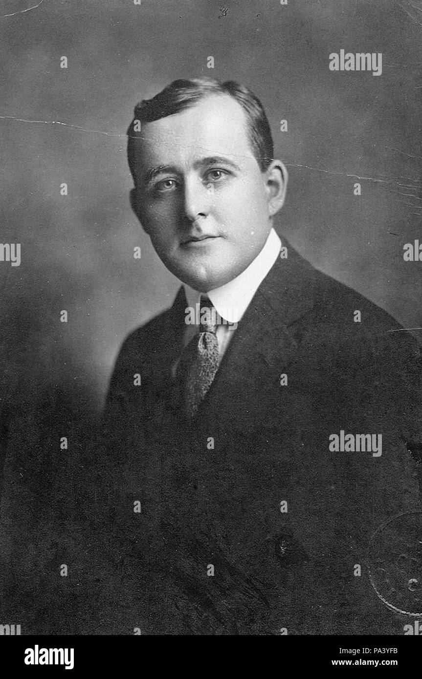 Rinfret hi-res stock photography and images - Alamy