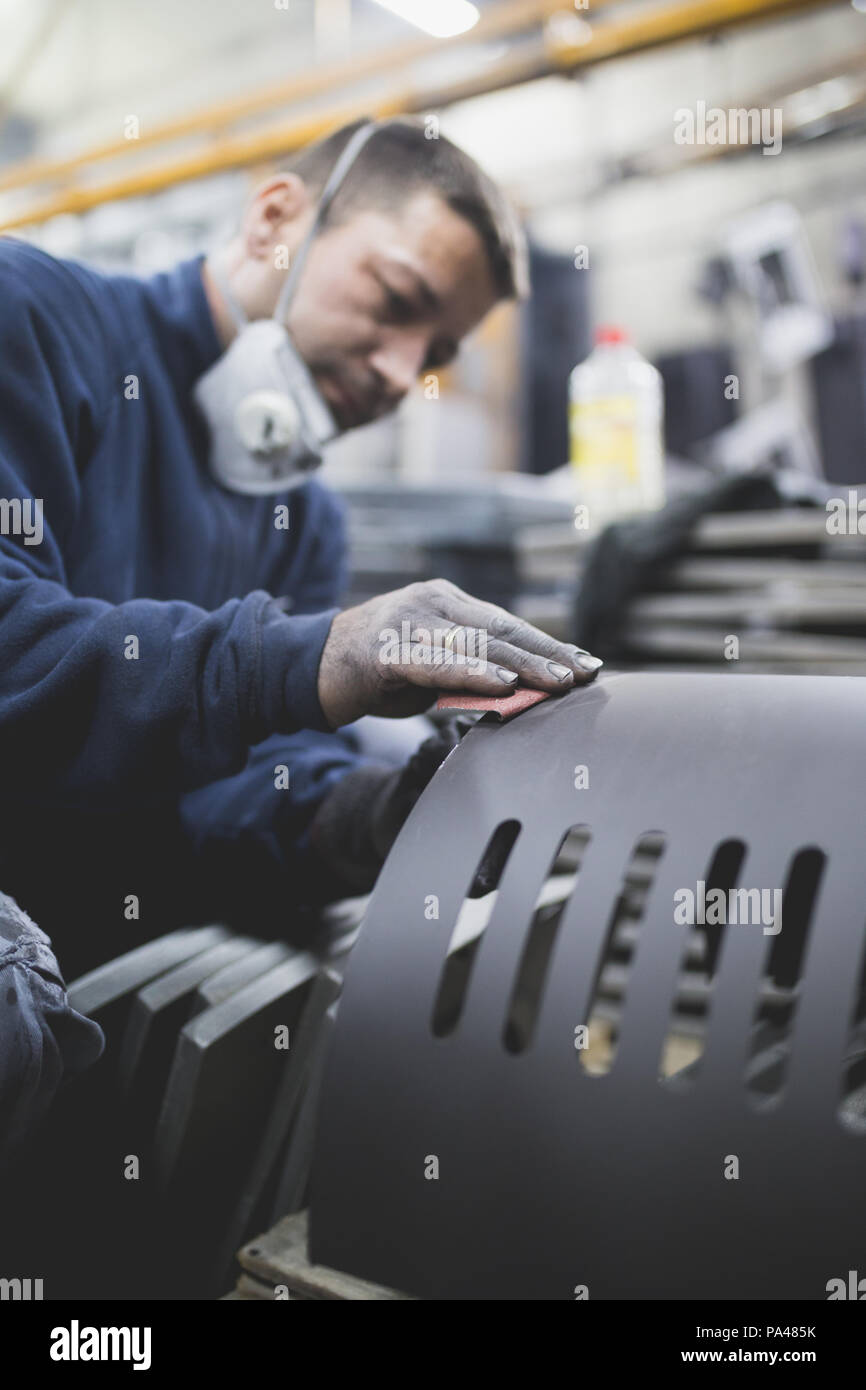 Pellet stoves hires stock photography and images Alamy