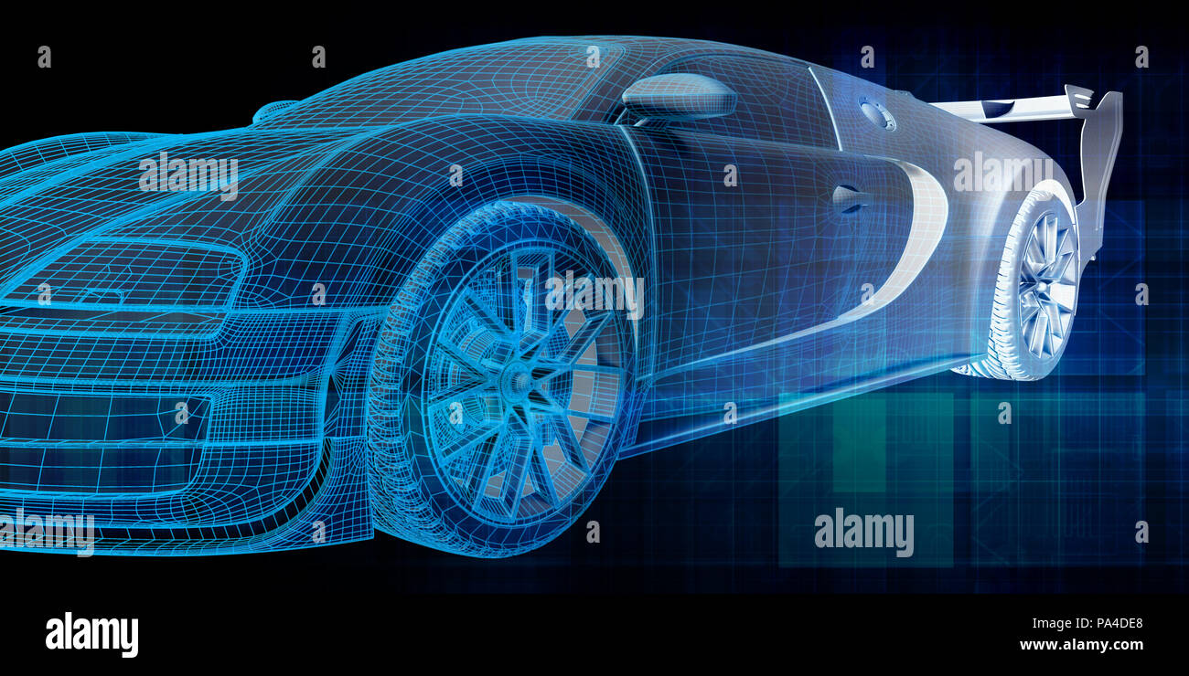 s Virtual Car Modification Software  Free