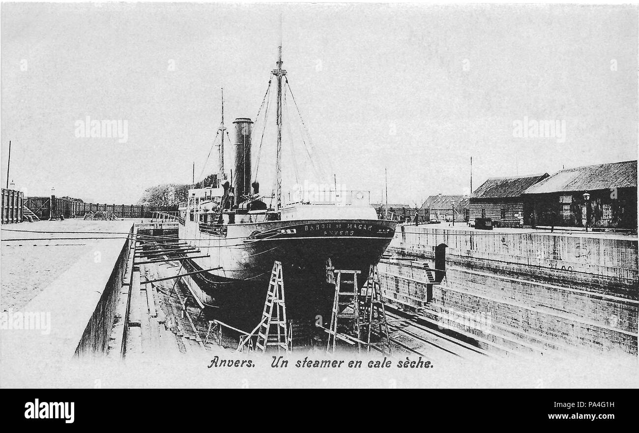 Critique] LE CHEMIN SANS RETOUR (2010/2013 - DTV) De Jesse Holland Et