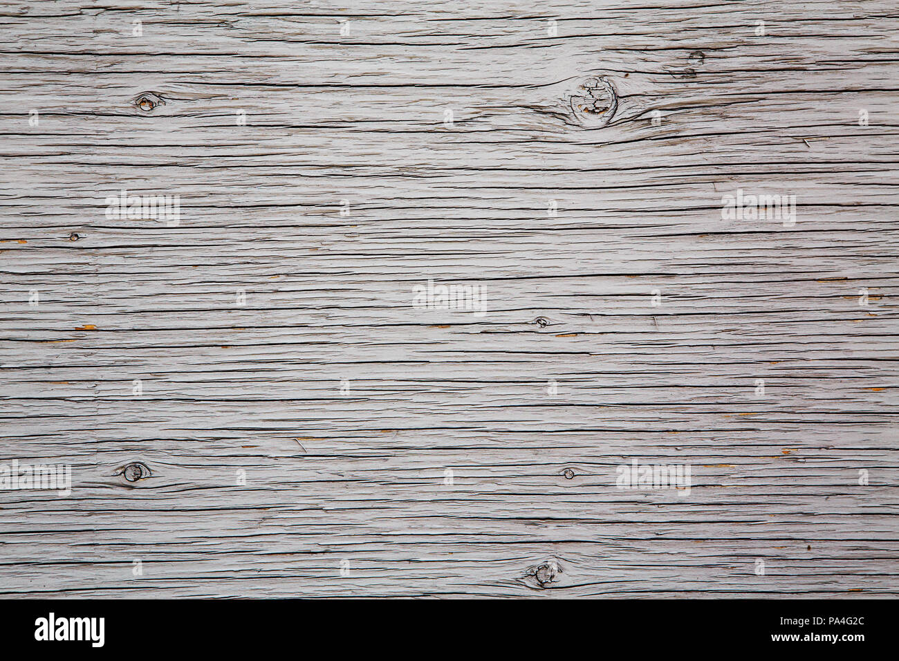 wooden board planks fence with lines, kinks, curves, texture background ...