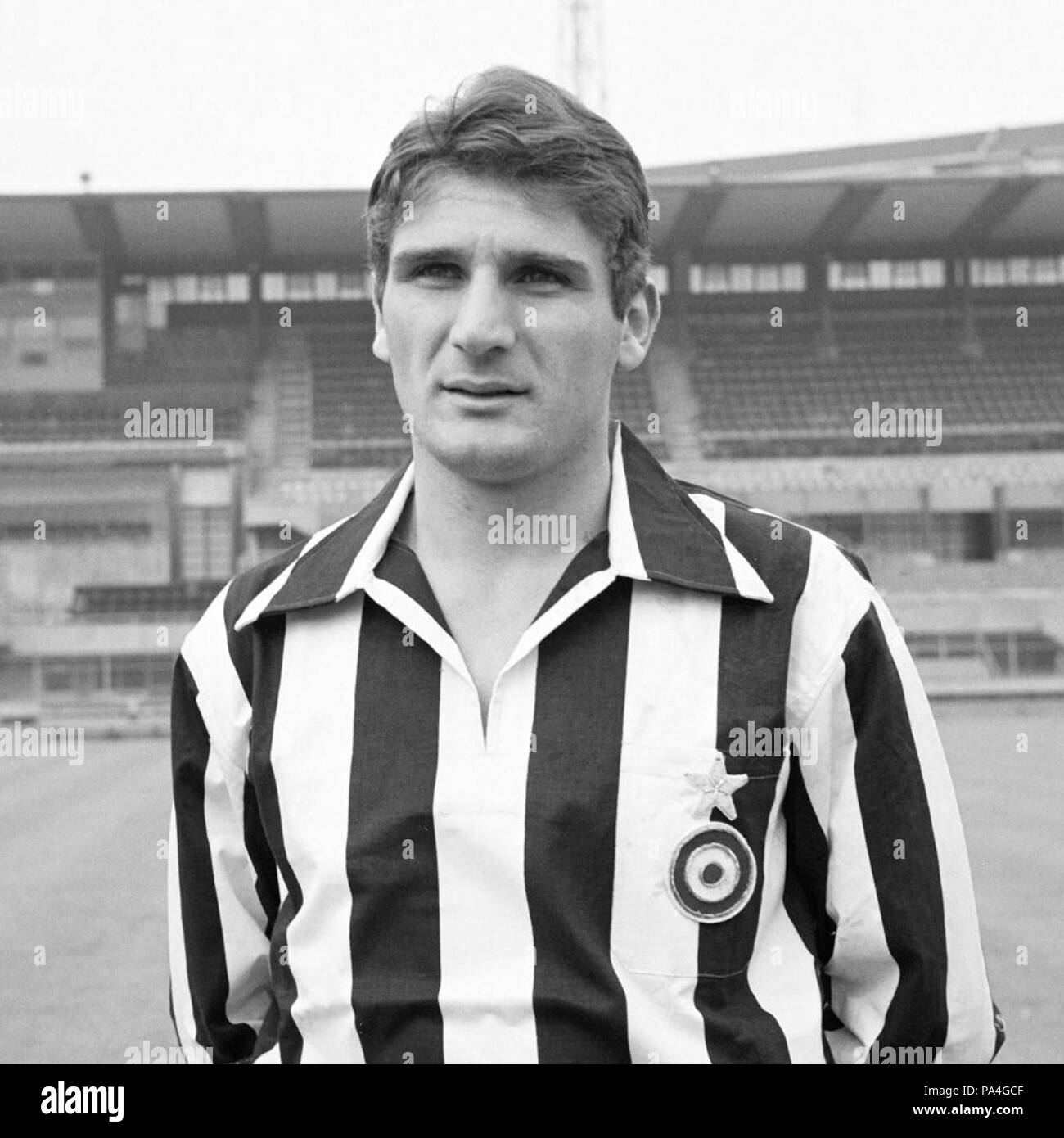 Leoncini hires stock photography and images Alamy