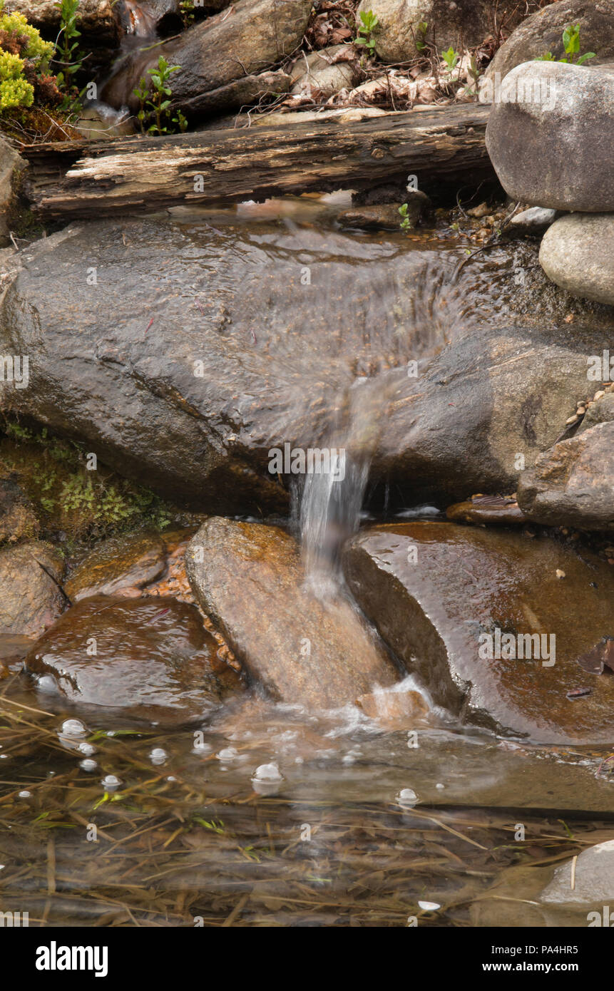 Black mountain north carolina hires stock photography and images Alamy