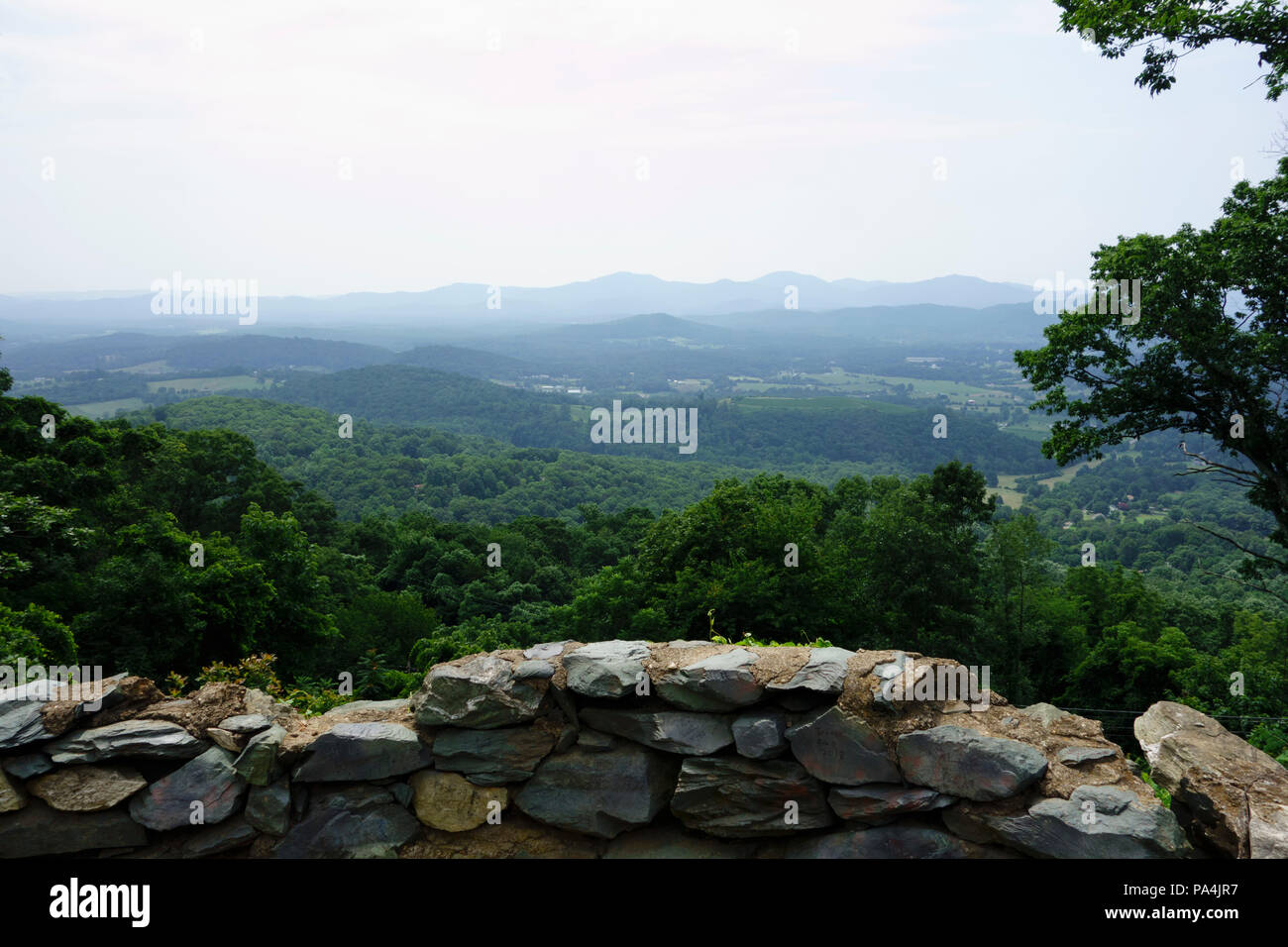Waynesboro virginia hires stock photography and images Alamy