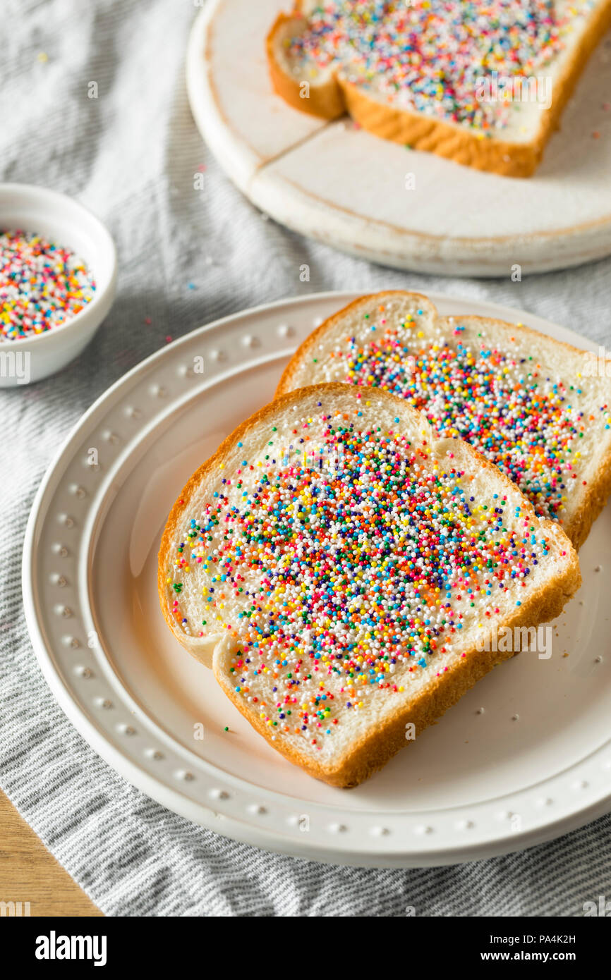 Traditional Australian Food Hi res Stock Photography And Images Alamy traditional-australian-food-hi-res-stock-photography-and-images-alamy