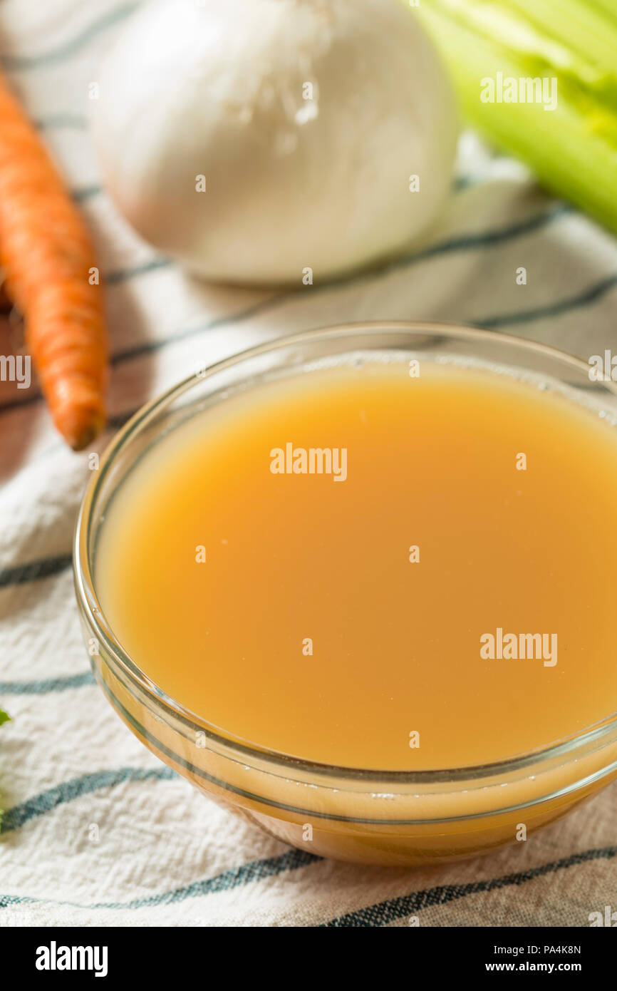 Chicken bone hires stock photography and images Alamy